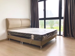 RiverParc Residence (D19), Condominium #184500592